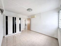 Blk 223 Yishun Gardens (Yishun), HDB 4 Rooms #558065681